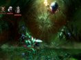 Trine 2