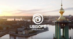 media/64/ubisoftstockholmreaffirms_3746493t.jpg