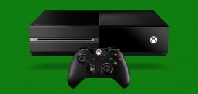media/64/uusixboxnimeltaan_796421t.jpg