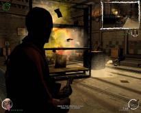 Voodoo Nights i flotte screenshots