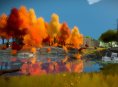 Jonathan Blow overvejer The Witness til Switch