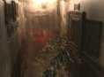 Wesker Mode til Resident Evil Zero HD Remaster