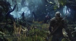 media/64/witcher3_1086404t.jpg