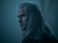 Vi anmelder de f&oslash;rste to afsnit af The Witchers fjerde s&aelig;son