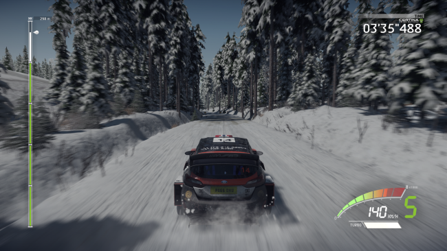 WRC 7