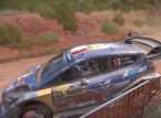 WRC 7