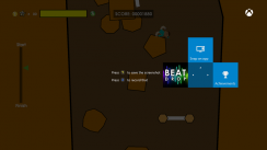 media/64/xbox1_1386454t.png