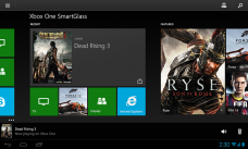 media/64/xbox1smartglass_996444t.png
