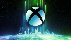 media/64/xboxpresentasu_4076433t.jpg