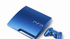 media/65/2fargerplaystation_256515t.jpg