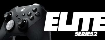 media/65/6kollarxbox_2996533t.jpg