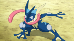 media/65/_1786593t.png