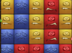 Tumblestone bliver et af juli måneds Games With Gold-spil