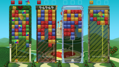 media/65/_1806553t.png