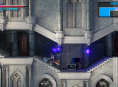 Bloodstained: Ritual of the Night