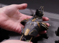 Ubisoft annoncerer nye Assassin's Creed Origins-figurer