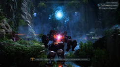 media/65/_2516533t.png