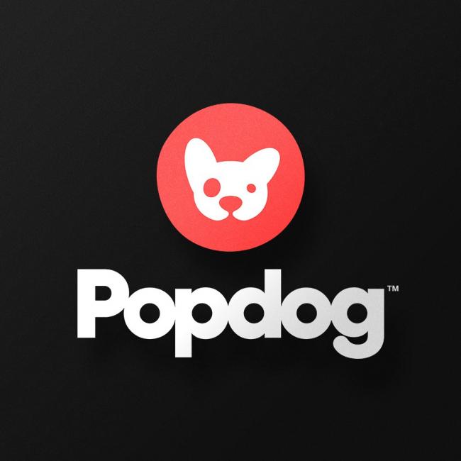 Alexander Garfield fra Evil Genius afslører Popdog