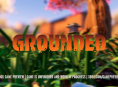 Microsoft tvang ikke Obsidian Entertainment til at lave Grounded