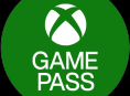 Microsoft vil udbrede Game Pass endnu mere