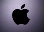 Apple føler sig "tvunget" til at skifte til USB-C-opladere oven på ny EU-lovgivning
