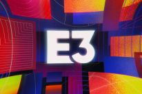 media/65/_3396573t.jpg
