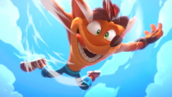 media/65/_4006573t.png