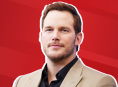James Gunn: "Den eneste person, jeg nogensinde har arbejdet med, der kunne have gjort, hvad David gjorde, er Chris Pratt"
