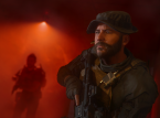Call of Duty: Modern Warfare III