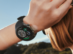 OnePlus Watch 2