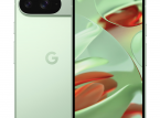 Google Pixel 9