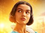 IMDB skjuler vurderingerne for Disney's Snow White