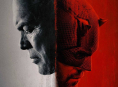 Daredevil: Born Again - S&aelig;son 2