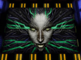 System Shock 2: 25th Anniversary Remaster er nu ude til konsol