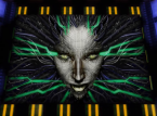 System Shock 2: 25th Anniversary Remaster er nu ude til konsol