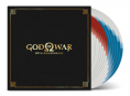 God of War 20 års jubilæum fejres med ny kæmpe vinylsamling