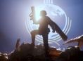 Arrowhead har en fungerende roguelite prototype af Helldivers II kørende internt