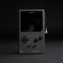 media/65/_4766513t.jpg