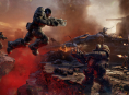 The Coaltion siger at det aldrig har været planen at bringe Gears of War: E-Day til PS5