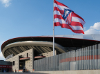 Atl&eacute;tico de Madrid-fans stemmer 17 legender til at blive inkluderet i en ny Walk of Legends