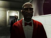 media/65/agent47iflere_56542t.jpg