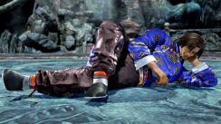 media/65/annaleitoegevoegd_2576533t.png