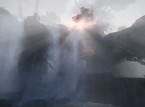 Aporia: Beyond the Valley