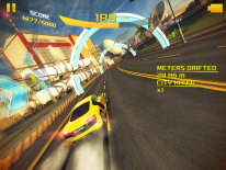 media/65/asphalt8_876524t.png