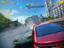 media/65/asphalt8_876564t.png