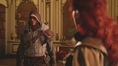 media/65/assassinscreed_1316574t.png