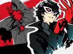 SEGA: Persona 6 kan s&aelig;lge op imod 5 millioner eksemplarer i sit f&oslash;rste &aring;r