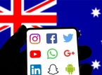 Australien indf&oslash;rer forbud mod sociale medier for under 16-&aring;rige