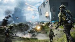 media/65/battlefield2042drar_3906533t.jpg