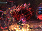Bayonetta 2